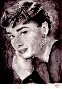 AudreyHepburn1500