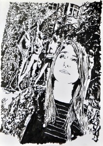 BritishComicGirl1500