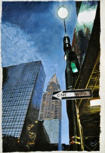 ChryslerBuilding1500