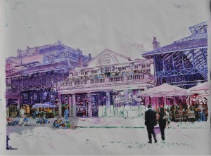 CoventGardenMarket1500
