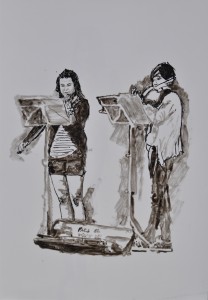 DosViolinistas1500