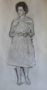 DoñaAlvargonzalesFigaredo1500