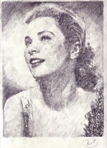 GraceeKellyLapiz1500