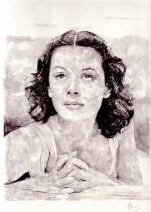 HedyLamarr1500