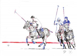 HorsesandPolo1500