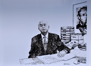 Professor Berkeley University