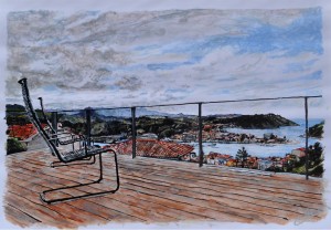 RibadesellaBalcony1500