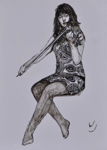 ViolinistaHanina1500