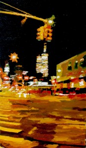 WorldTradeCenteratNight1500