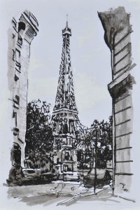 miniaturaparis12