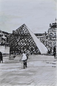 miniaturaparis2