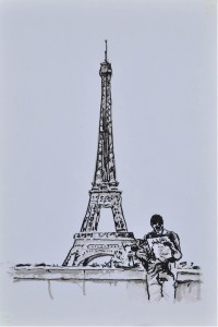 miniaturaparis4