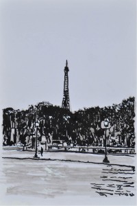 miniaturaparis5