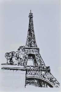 miniaturaparis8