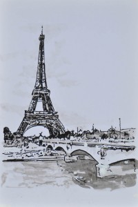 miniaturaparis9